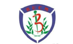 Partner1